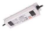 ELG-150-36-3Y  Power