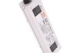 ELG-150-36A-3Y LED Power Supplies