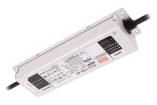 ELG-150-42-3Y  Power