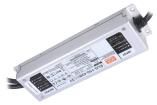 ELG-150-42B-3Y  Power