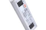 ELG-150-42B-3Y LED Power Supplies
