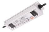 ELG-150-48-3Y  Power