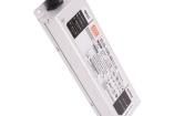 ELG-150-48-3Y LED Power Supplies