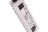 ELG-150-48B-3Y LED Power Supplies