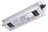 ELG-150-C1050A-3Y  Power