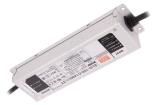 ELG-150-C1400-3Y  Power