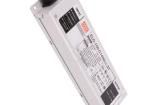 ELG-150-C1400-3Y LED Power Supplies