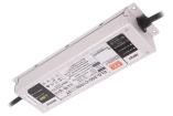 ELG-200-C1050-3Y  Power