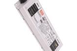 ELG-200-C1050-3Y LED Power Supplies