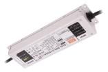 ELG-200-C1050A-3Y  Power