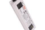 ELG-200-C1050A-3Y LED Power Supplies
