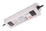 ELG-200-C1400A-3Y  Power