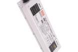 ELG-200-C1400A-3Y LED Power Supplies