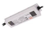 ELG-200-C1400DA-3Y  Power