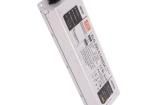 ELG-200-C1400DA-3Y LED Power Supplies