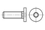 3555981  Electromechanical