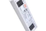 ELG-240-36B-3Y LED Power Supplies