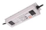 ELG-240-42-3Y  Power