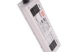 ELG-240-42-3Y LED Power Supplies