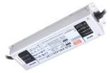 ELG-240-42A-3Y  Power