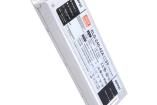 ELG-240-42A-3Y LED Power Supplies