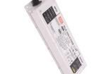 ELG-240-C700B-3Y LED Power Supplies
