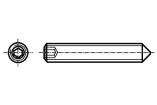 1406930 electronic component of Bossard