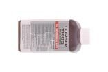 TK 83 Soldering Flux