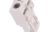 GPAC01FBA Contactors - Electromechanical