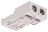 GPAC10FBA  Circuit Protection