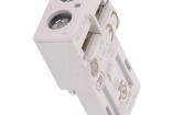 GPAC10FBA Circuit Breaker Accessories