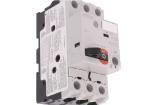GPS1BSAG  Electromechanical