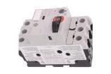 GPS1BSAG Contactors - Electromechanical