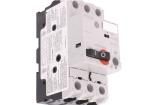 GPS1BSAH  Circuit Protection