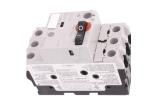 GPS1BSAH Circuit Breaker Accessories