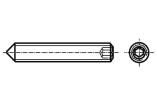 1236679  Electromechanical