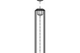 1236679 Screws & Fasteners