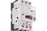 GPS1BSAJ  Electromechanical