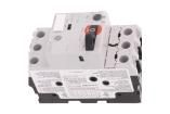 GPS1BSAJ Contactors - Electromechanical