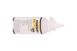 KONTAKT IPA + 100ML Chemicals