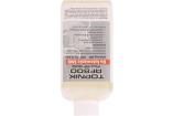 TOPNIK RF800 100ML  Tools & Supplies