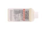 TOPNIK RF800 100ML Soldering Flux