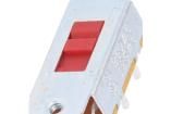 SL13B-022(AMF1)0 Slide Switches