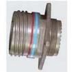 1127063  Electromechanical