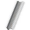 HW-25-10-L-D-500-SM-A Board to Board & Mezzanine Connectors