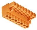 1943640000  Connectors