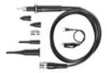 5803A  Test & Measurement