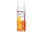 NOVEC CONTACT CLEANER electronic component of 3M