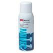 NOVEC FLUX REMOVER electronic component of 3M