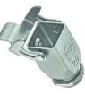 19440031150 Heavy Duty Power Connectors